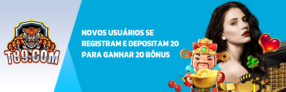 aposta com 16 numeros loto facil valor